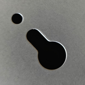 Lost in Pairing Mode