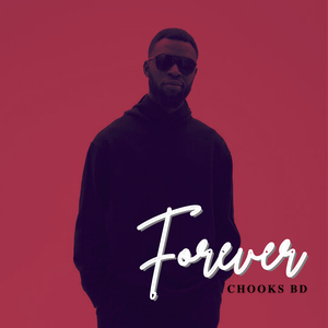 Forever