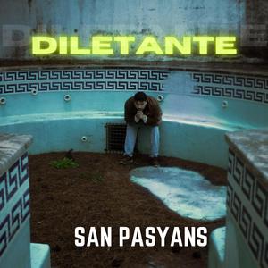 Diletante
