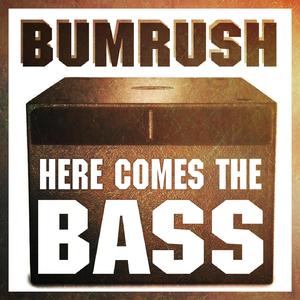 Here comes the Bass (Club Mix)