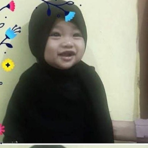 Saat Kau Kecup Bibirku