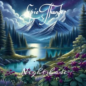 Memories (feat. Ty Raxus)