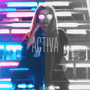 Activa