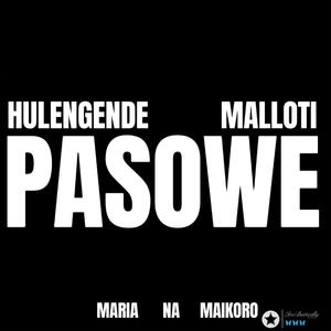 Pasowe (feat. Malloti)