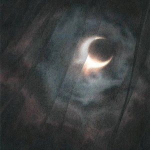 [FREE]DREAMIN-MACOVASEAS TYPEBEAT