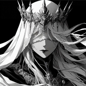 sasioverlxrd x bobbynopeace type beat-彼岸花