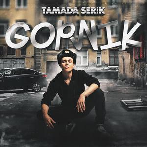 GOPNIK