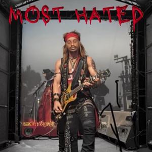 Basment (feat. ZeeMadeTheBeat, TribeChiefTony, PJAY)