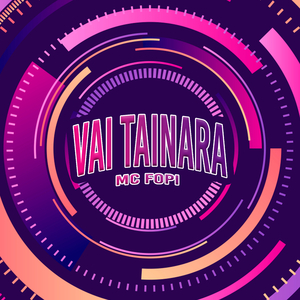 Vai Tainara