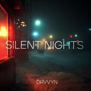 Silent Nights