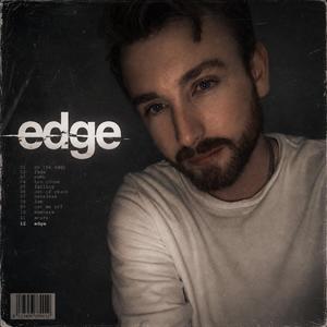 Edge