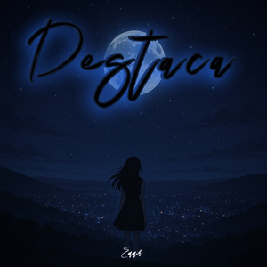 Destaca