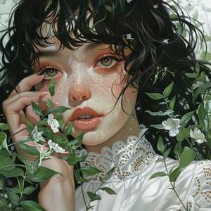 爱如传奇