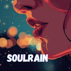 Hôn Một Chút Rồi Đi