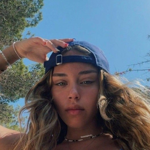 Faz ela descer X Sempre o Mesmo Filme