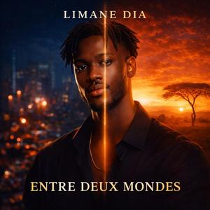 Limane Dia | Money & Respect