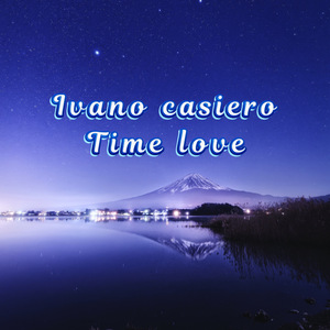 Time Love