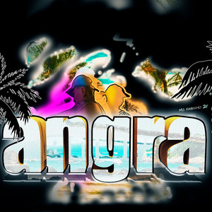 Angra