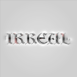 Irreal