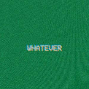 「頂樓吹來陣陣熱風」