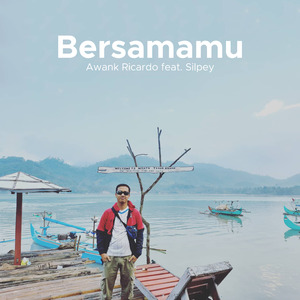 Bersamamu