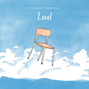Level