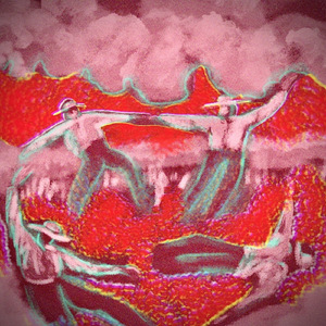 憂鬱な日曜日と雨