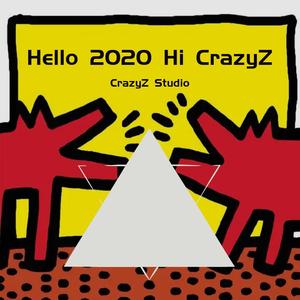CrazyZ Studio-百大DJ混音特辑2020百大夜店主场CRAZY混音+蹦迪857小队Remix（CrazyZ Studio remix）