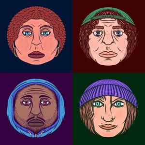 Lijken en vergelijken