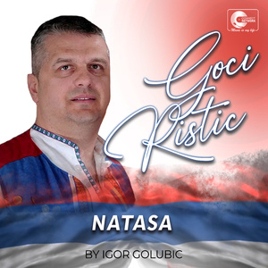 Natasa (Cover)