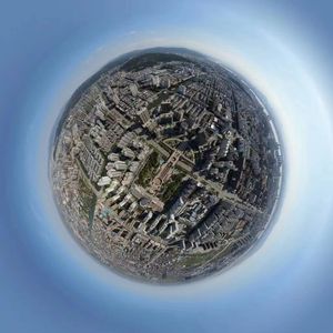 0577(Prod by YUSENISHERE)