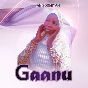 Gaanu