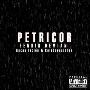 Tal vee quizaa puee ser (feat. Celec Frankenstein & FitoNBeats)