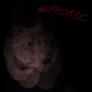 EUPHORIC