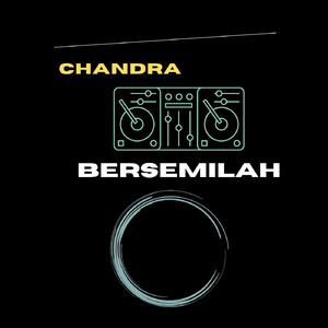Bersemilah