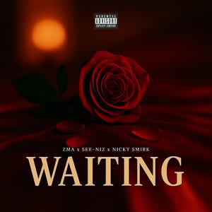Waiting (feat. See-Niz & Nicky Smirk)