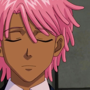 tarzana rmx (feat. pvnno)