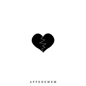 AFFEDEMEM