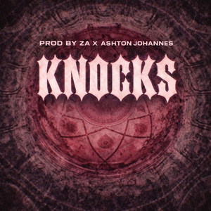 Knocks
