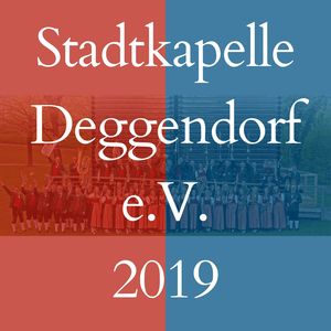 Comenius Festmarsch (Live)