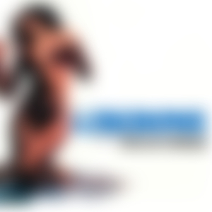 Sweet Sweet Love (From "Libidine")