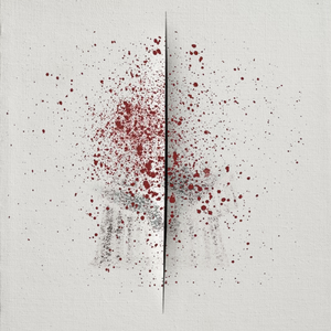 摘下我的心臟獻給妳