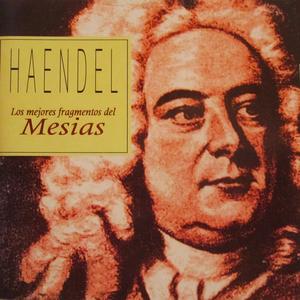 Messiah, HWV 56: And the glory of the Lord