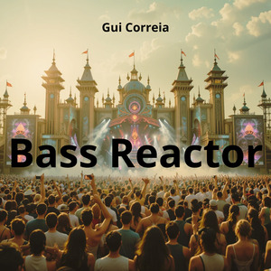 Bass Reactor