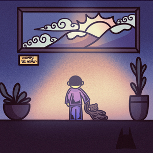 El niño