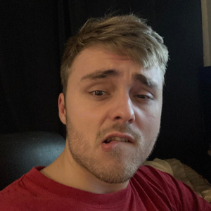 Kvindernes Kampdag (feat. Slagteren & MCMD)