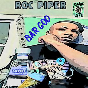 BAR GOD