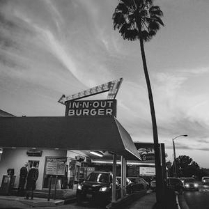 Losing Focus (feat. Carter Cook)