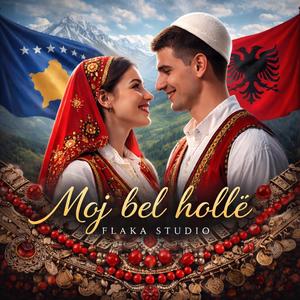 Moj bel hollë