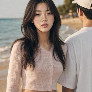 Wave
